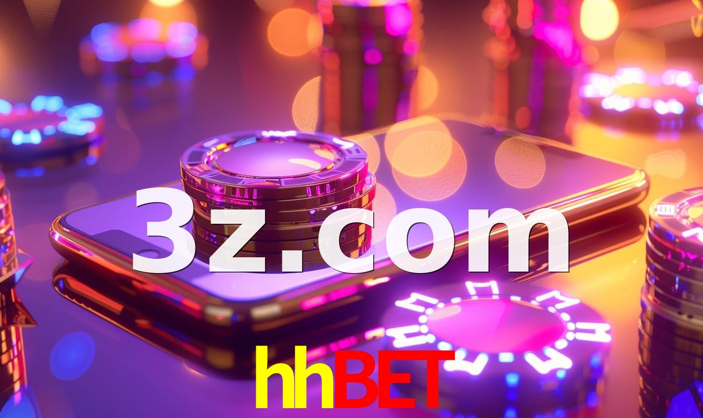Login hhbet.COM Casino Online